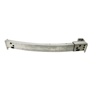 2015–2019 Toyota Highlander / OEM Style Front Reinforcement