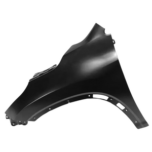 2014–2019 Toyota Highlander / OEM Style Steel Left Front Fender