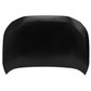 2019–2024 Toyota RAV-4 / OEM Style Aluminum Hood