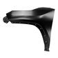 2019–2023 Toyota RAV-4 / OEM Style Steel Left Front Fender
