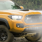 Pair 2016-2023 Toyota Tacoma / LED Headlights