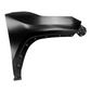 2019–2023 Toyota RAV-4 / OEM Style Steel Right Front Fender