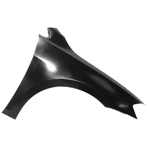 2015–2017 Volkswagen Golf / OEM Style Steel Right Front Fender