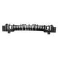 2019-2020 Ford Fusion / OEM Style Front Bumper Absorber