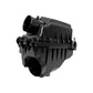 2020-2022 Toyota Corolla / Air Filter Assembly Only SE XSE