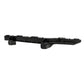 2009-2013 Dodge Journey / Left Rear Bumper Support Bracket
