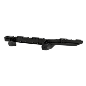2009-2013 Dodge Journey / Right Rear Bumper Support Bracket