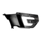 2016-2017 Ford Explorer / OEM Style Right Fog Light Cover Bezel Trim