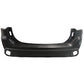 2019-2020 Mitsubishi Outlander / OEM Style Rear Bumper
