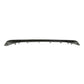 2016-2018 Mitsubishi Outlander / OEM Style Front Bumper Lower Valance Cover