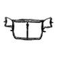 2015–2019 Toyota Highlander / OEM Style Radiator Support Panel