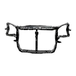 2015–2019 Toyota Highlander / OEM Style Radiator Support Panel