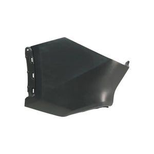 2019-2023 Toyota RAV-4 / OEM Style Left Side Rear Bumper