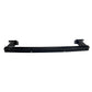 2013-2021 Buick Encore / OEM Style Front Reinforcement Lower