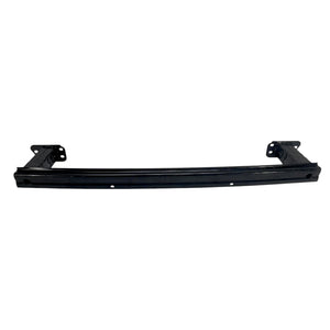 2013-2021 Buick Encore / OEM Style Front Reinforcement Lower