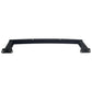2013-2021 Buick Encore / OEM Style Front Reinforcement Lower