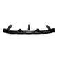 2017-2021 Jeep Compass / OEM Style Front Energy Absorber