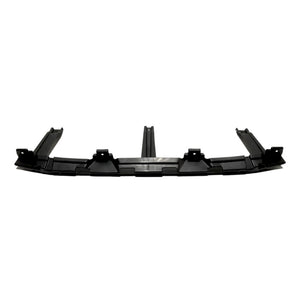 2017-2021 Jeep Compass / OEM Style Front Energy Absorber