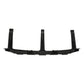 2017-2021 Jeep Compass / OEM Style Front Energy Absorber
