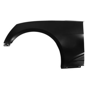 2016–2023 Chevrolet Camaro / OEM Style Steel Left Front Fender