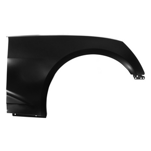2016–2023 Chevrolet Camaro / OEM Style Steel Right Front Fender