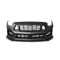 2015-2017 Ford Mustang / Dark Horse Style Front Bumper