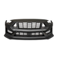 2018-2023 Ford Mustang / Dark Horse Style Front Bumper