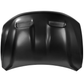 2014-2024 Dodge Durango / Redeye Style Aluminum Hood