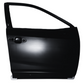 2019–2023 Toyota RAV-4 / OEM Style Steel Right Front Door