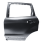 2013–2019 Ford Escape / OEM Style Steel Left Rear Door