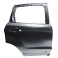 2013–2019 Ford Escape / OEM Style Steel Right Rear Door
