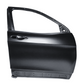 2014–2021 Jeep Cherokee / OEM Style Steel Right Front Door
