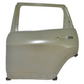 2014–2021 Jeep Cherokee / OEM Style Steel Left Rear Door