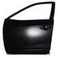 2019–2023 Toyota RAV-4 / OEM Style Steel Left Front Door