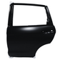 2012–2016 Honda CR-V / OEM Style Steel Left Rear Door