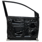 2012–2016 Honda CR-V / OEM Style Steel Left Front Door