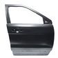 2011–2019 Ford Explorer / OEM Style Steel Right Front Door