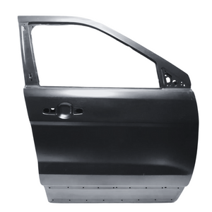 2011–2019 Ford Explorer / OEM Style Steel Right Front Door