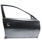 2019–2024 Nissan Altima / OEM Style Steel Right Front Door