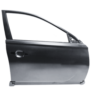 2019–2024 Nissan Altima / OEM Style Steel Right Front Door