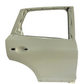 2017–2024 Mazda CX-5 / OEM Style Steel Right Rear Door