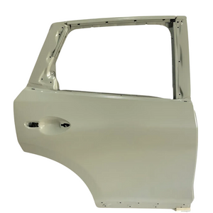2017–2024 Mazda CX-5 / OEM Style Steel Right Rear Door