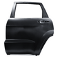2011–2020 Jeep Grand Cherokee / OEM Style Steel Left Rear Door