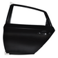 2018–2022 Honda Accord / OEM Style Steel Left Rear Door