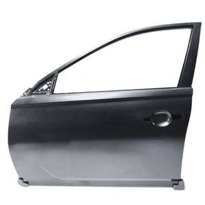 2019–2024 Nissan Altima / OEM Style Steel Left Front Door