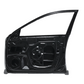 2019–2024 Nissan Altima / OEM Style Steel Right Front Door