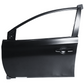 2013–2018 Nissan Sentra / OEM Style Steel Left Front Door