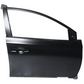 2013–2018 Nissan Sentra / OEM Style Steel Right Front Door