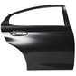 2019–2024 Lexus ES / OEM Style Steel Right Rear Door