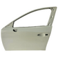 2013–2018 Mazda 3 / OEM Style Steel Left Front Door